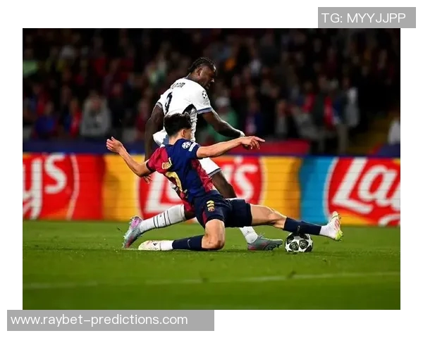 英超精彩对决国米大胜那不勒斯乌龙球成比赛转折点引发热议 英超精彩对决国米大胜那不勒斯乌龙球成比赛转折点引发热议