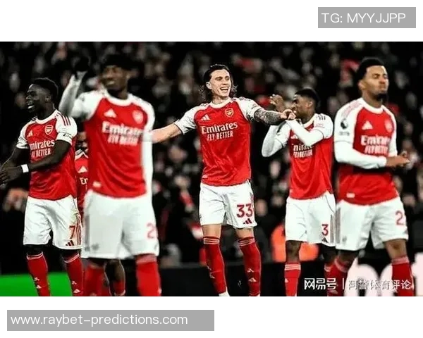 世界杯激战AC米兰小胜阿森纳红牌事件引发全场热议