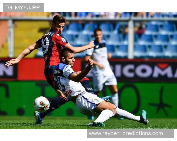 友谊赛精彩回顾巴黎圣日耳曼与那不勒斯激战成平局的战术分析与绝杀瞬间