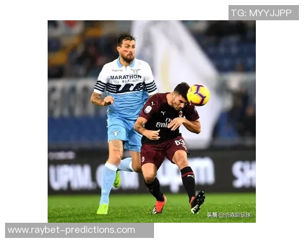 中超精彩对决国米点球大战险胜AC米兰全场回顾