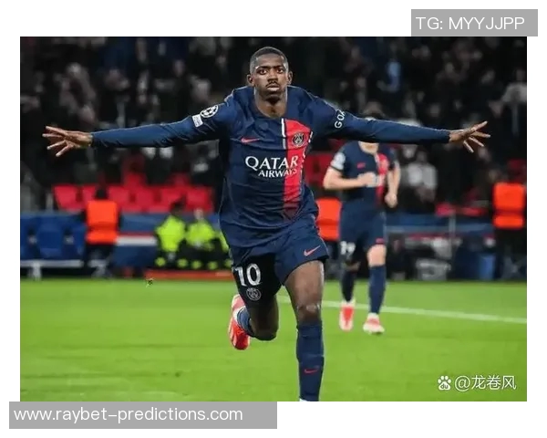 国王杯精彩对决皇马逆转阿森纳全场沸腾瞬间回顾