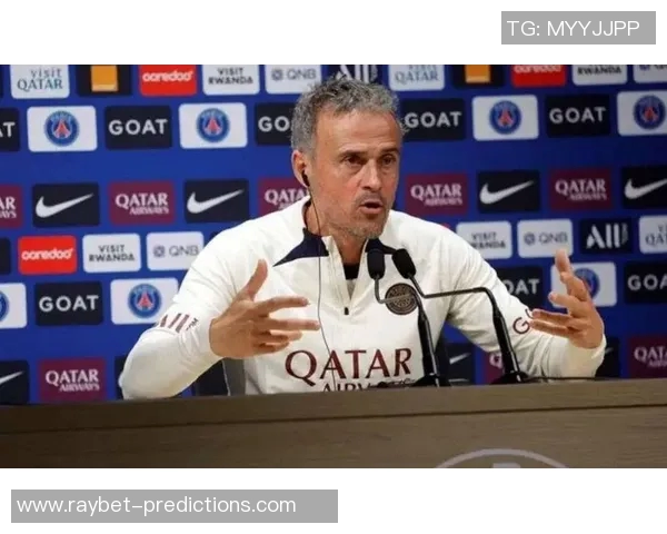 意甲激战曼城大胜本菲卡红牌事件引发全场热议与转会传闻