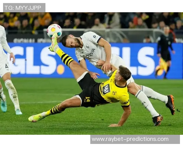 德甲激战：多特蒙德逆转利物浦绝杀时刻震撼全场精彩回顾