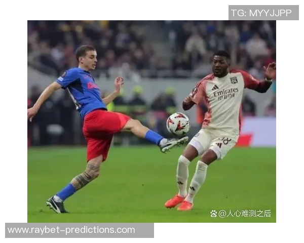 欧联杯激战热刺与国米互交白卷点球大战引发全场狂欢