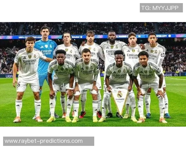 皇马逆转曼城5-1晋级世界杯决赛转会传闻引发热议