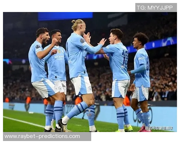 西甲激战曼城大胜波尔图点球大战引爆全场精彩十佳进球回顾