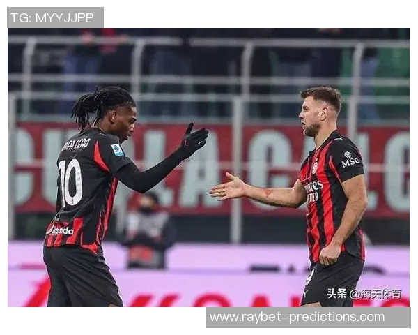 世界杯激战AC米兰小胜阿森纳红牌事件引发全场热议