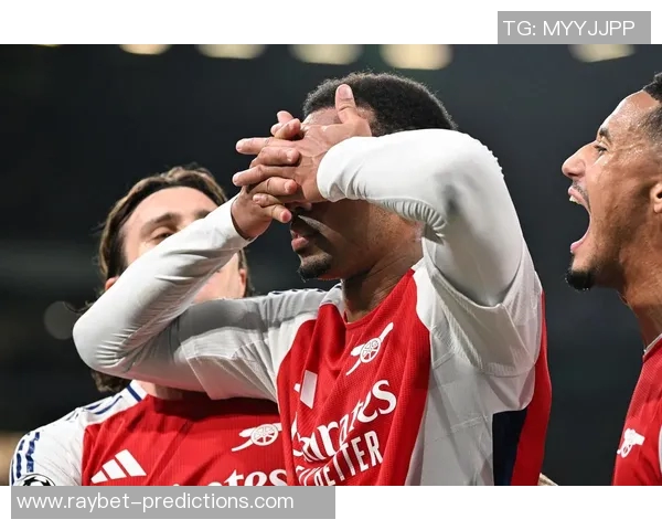 那不勒斯狂胜阿森纳五球零封全场震惊战报解析