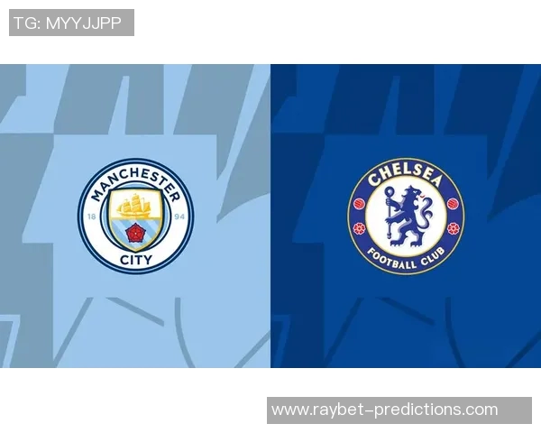 足总杯惊心动魄对决曼联与切尔西战成平局点球大战引发全场沸腾