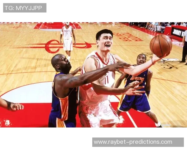 姚明与加内特的职业生涯对比分析及其在NBA历史上的影响