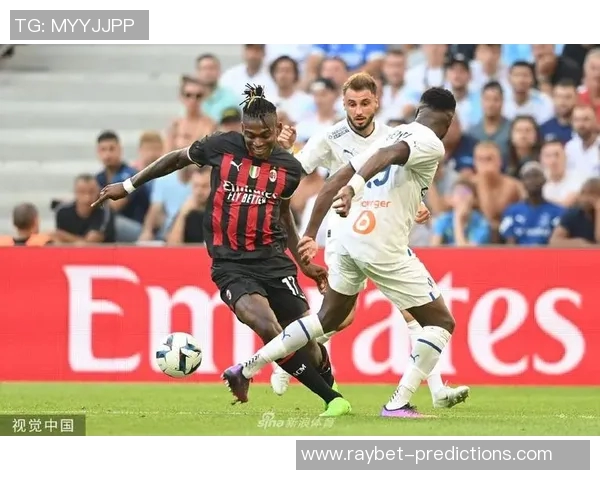 友谊赛精彩回顾AC米兰大胜多特蒙德点球大战点燃全场激情