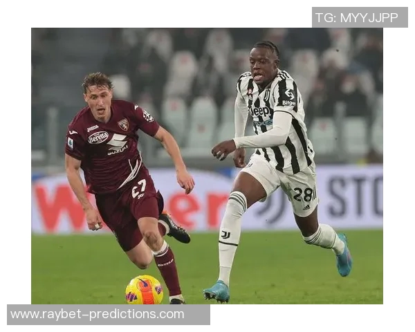 中超赛场惊现冷门本菲卡大胜尤文图斯引发热议与数据分析