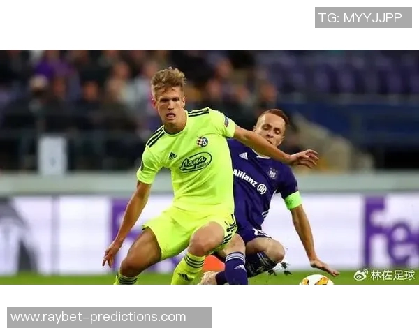 国王杯精彩对决皇马与莱比锡战成平局补时进球点燃全场激情