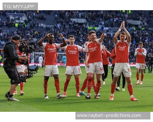 国王杯激战国米与阿森纳握手言和数据分析揭示比赛精彩瞬间