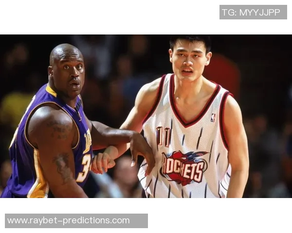 姚明在北京正式退役回顾辉煌篮球生涯与未来发展方向的深度探讨