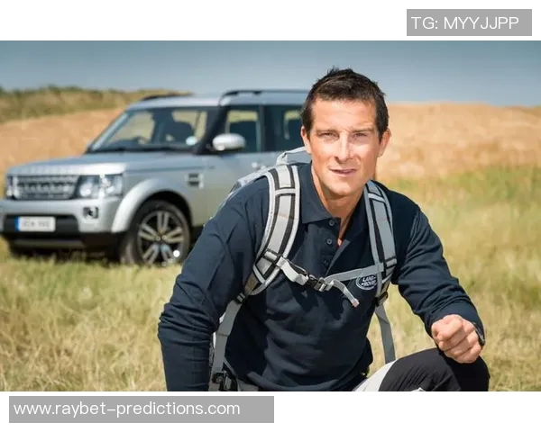 姚明在越野训练中展现卓越毅力与运动精神的全新挑战之旅