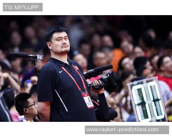 姚明崇明人：从篮球巨星到文化使者的传奇人生旅程