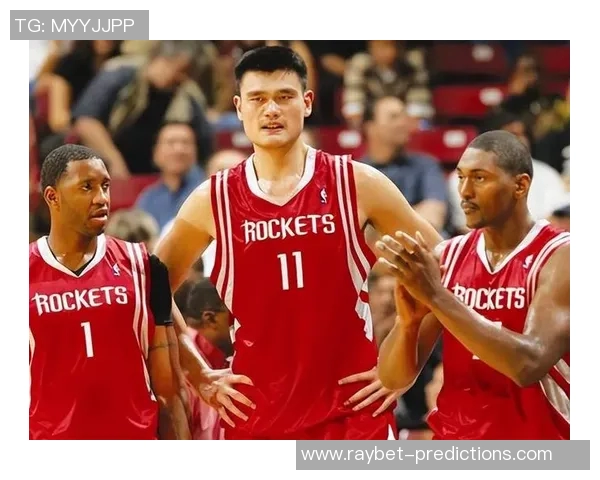 姚明投球训练揭秘：从基础技巧到职业生涯的成功之路