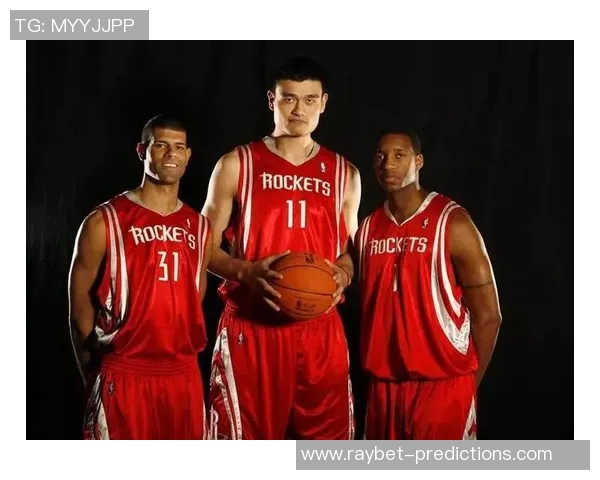 巴蒂尔与姚明之间的误会揭示了文化差异与沟通的重要性