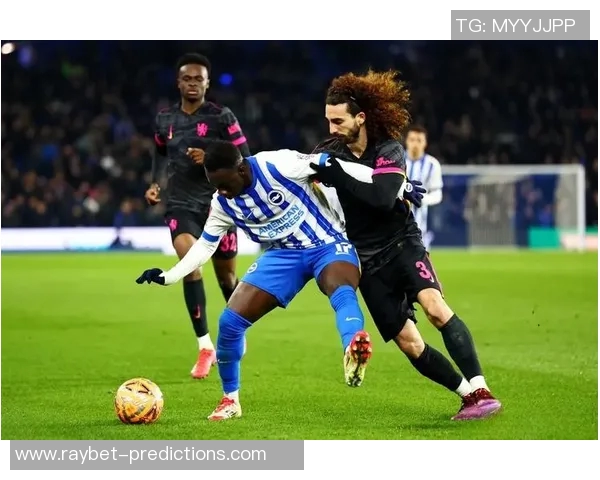 德甲精彩对决巴黎圣日耳曼逆转切尔西引发全场热议与惊喜