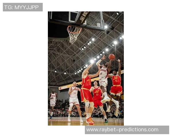 梦之队重聚姚明传奇再现篮球盛宴展望未来辉煌之路