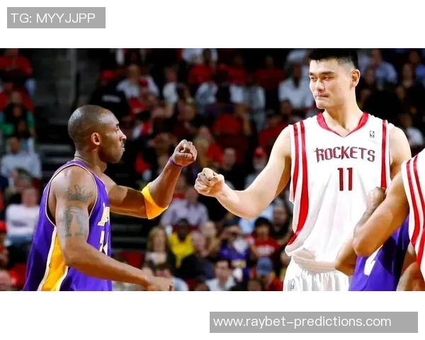 新秀姚明徽章的传奇之路与篮球梦想的完美结合