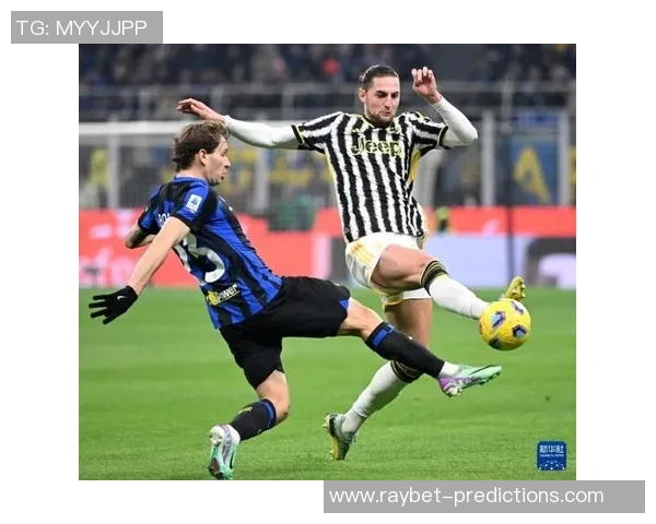 意甲激战尤文图斯大胜多特蒙德乌龙球引发全场狂欢与转会风波