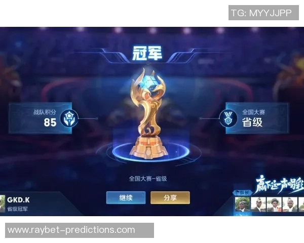 王者荣耀评论分析：WE战队包夹策略的成功与不足之处探讨