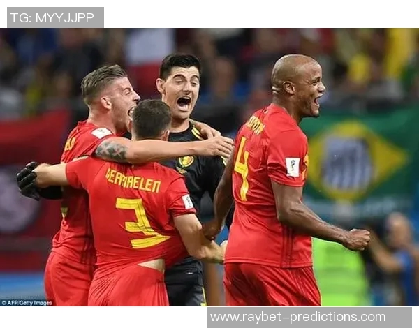 莱比锡逆转多特蒙德精彩瞬间回顾世界杯激情对决集锦