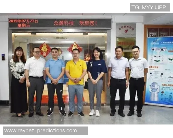 贵阳姚明涛：探索城市发展与文化传承的创新之路