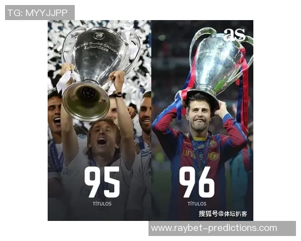 国王杯精彩对决里昂逆转那不勒斯全场沸腾数据分析揭示关键因素