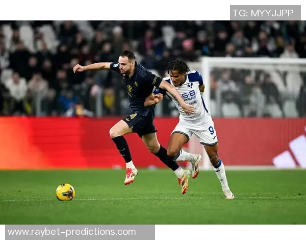 意甲精彩对决尤文图斯3-0战胜拜仁补时进球点燃全场激情