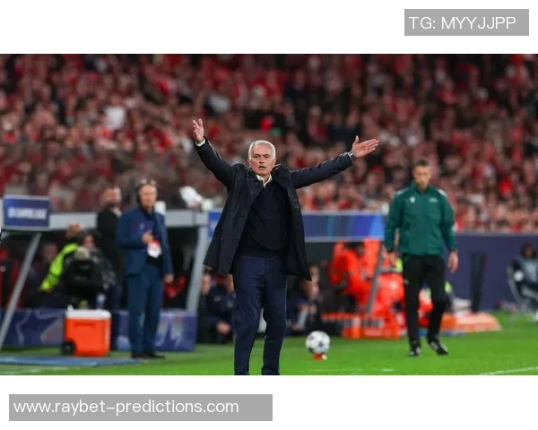 本菲卡大胜波尔图五球零封点球大战引发全场热烈反响