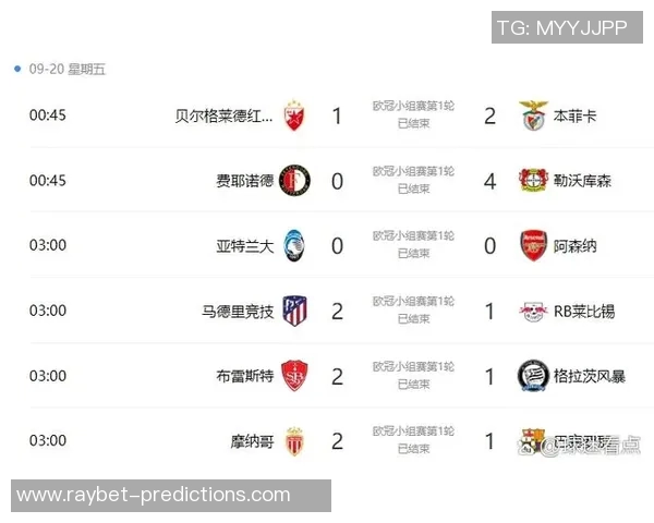 英超激战：尤文图斯狂胜拜仁6-2赛后点评引发热议