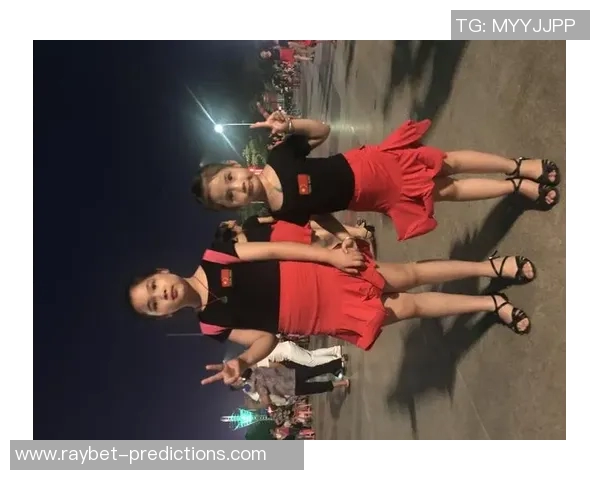 陈伟畅谈DOTA2生涯背后的故事与成长历程