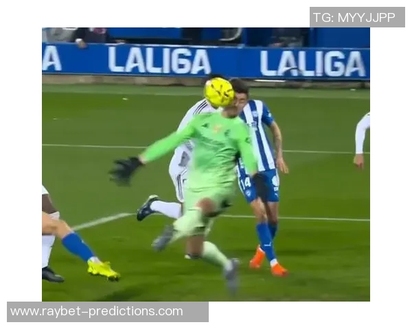 中超激战尤文图斯与皇马战平精彩扑救引发全场沸腾