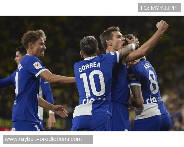 中超精彩对决尤文图斯与马竞战平绝杀时刻引发全场热烈反响