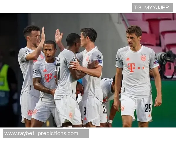 国王杯激战拜仁与里昂平局绝杀瞬间引发全场狂欢战术解析 国王杯激战拜仁与里昂平局绝杀瞬间引发全场狂欢战术解析