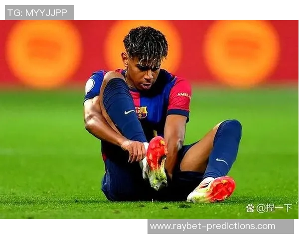 国王杯精彩对决马竞逆转尤文图斯全场沸腾战术解析