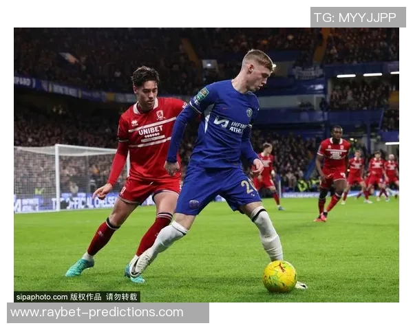 德甲精彩对决国米逆转利物浦神奇扑救成比赛转折点