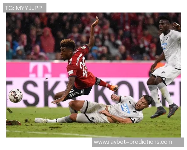 德甲激战曼联大胜拜仁红牌事件引发全场热议与争议分析