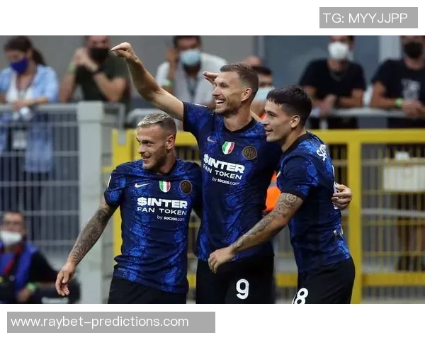 意甲激战:里昂惊天逆转巴黎圣日耳曼全场沸腾精彩集锦回顾 意甲激战:里昂惊天逆转巴黎圣日耳曼全场沸腾精彩集锦回顾