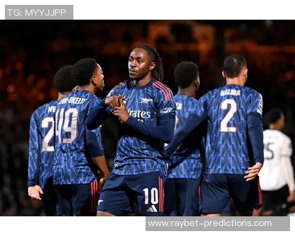 中超激战尤文图斯大胜阿森纳红牌事件引发全场热议与战术分析 中超激战尤文图斯大胜阿森纳红牌事件引发全场热议与战术分析