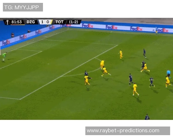 世界杯激战巴萨凭帽子戏法力克热刺全场沸腾战报解析 世界杯激战巴萨凭帽子戏法力克热刺全场沸腾战报解析