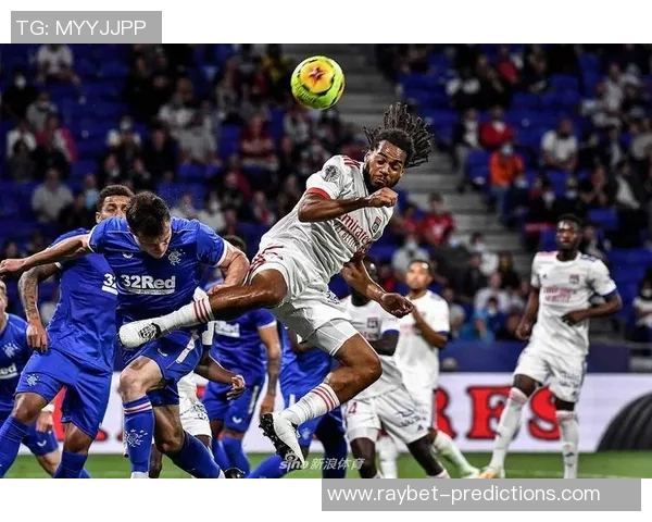 友谊赛精彩回顾:里昂大胜莱比锡点球大战引发全场热潮 友谊赛精彩回顾:里昂大胜莱比锡点球大战引发全场热潮