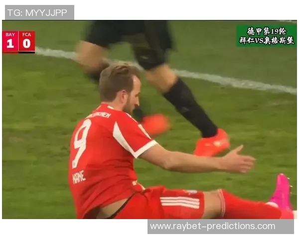 德甲惊天冷门本菲卡逆转拜仁引发全场震动深度解析比赛精彩瞬间 德甲惊天冷门本菲卡逆转拜仁引发全场震动深度解析比赛精彩瞬间