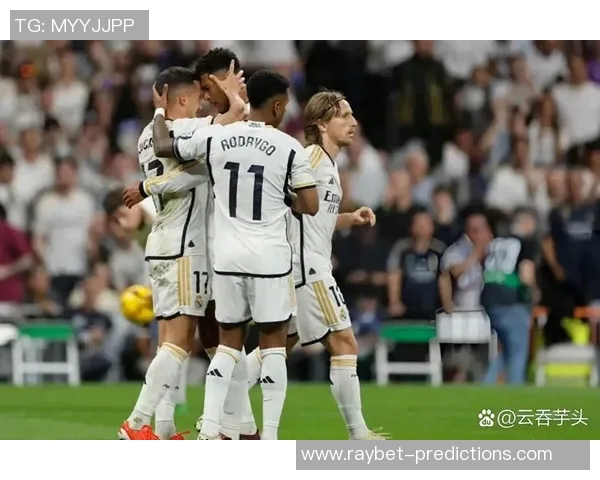 意甲精彩对决巴萨逆转多特蒙德五球狂欢十大进球回顾引爆全场激情 意甲精彩对决巴萨逆转多特蒙德五球狂欢十大进球回顾引爆全场激情