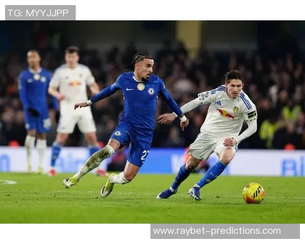 欧冠激战莱比锡与切尔西战平点球大战成焦点引发全场热议 欧冠激战莱比锡与切尔西战平点球大战成焦点引发全场热议