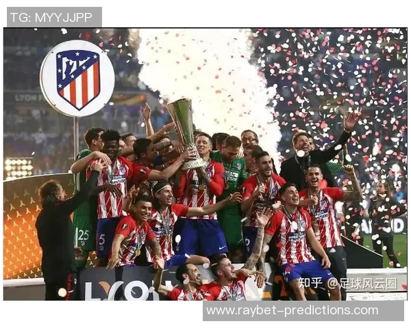 欧冠:国米3-0马竞!神扑瞬间引爆全场转会传闻 欧冠:国米3-0马竞!神扑瞬间引爆全场转会传闻