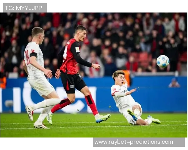 西甲精彩对决里昂3-0战胜拜仁逆转瞬间点燃全场热情 西甲精彩对决里昂3-0战胜拜仁逆转瞬间点燃全场热情